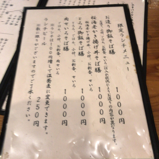 F33946D1-30A2-461F-B6A3-C1A1AC2D3C73.jpg