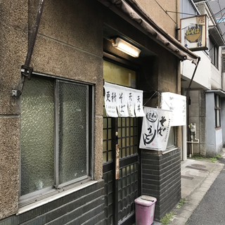 F3A1DF24-A042-4299-9AC8-1C474AA0C324.jpg