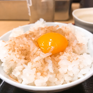 F3C3AA3E-40EB-47E7-8A3E-4810BC412BAA.jpg