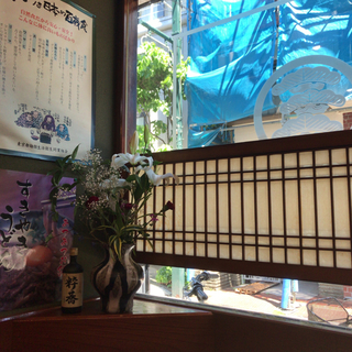 F42656F6-E328-4DCA-85BA-281DB2A58155.jpg