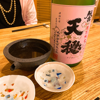 F552F967-1E0A-402E-8C3B-0D04EF509A7C.jpg
