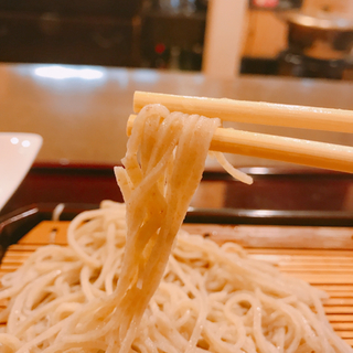 F5D6B070-8931-4A46-9677-718434773FDF.jpg