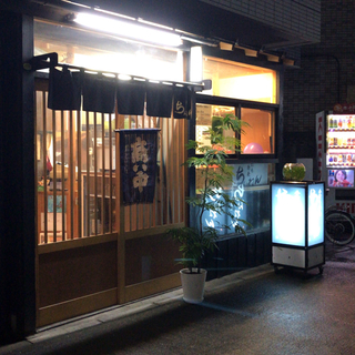 F64635EC-E805-4245-AB30-979F2E51558F.jpg