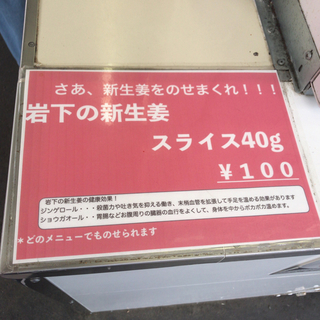 F75BCD3C-CC8A-4CE6-9183-A2D24BB91321.jpg
