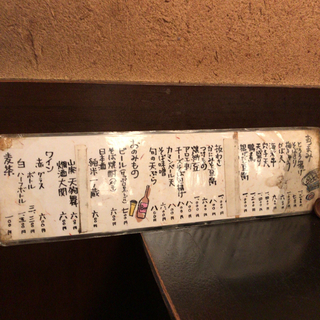 F8EC0FB4-AA7A-4ED9-A22F-88AA276F4381.jpg