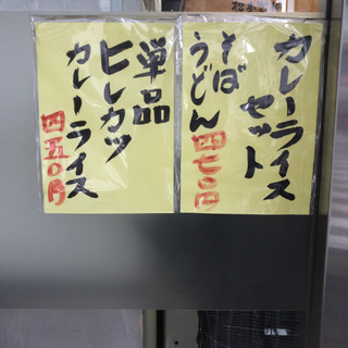 F95E7645-FDBD-48D4-8FEE-4AE1956BA3CB.jpg