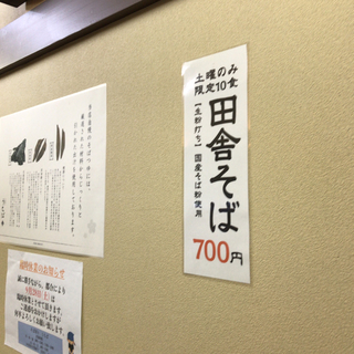 F9D372D6-6A15-42CE-9552-9E080106C5B5.jpg