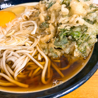 FAD741A2-6109-4D9A-B2B6-1123B47FD109.jpg