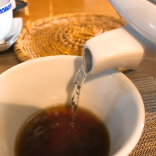 FC253841-13CF-45F7-9E76-BAA8B5833AEC.jpg