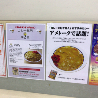 FD879C81-2F28-42D1-969D-04D25FC8AB05.jpg
