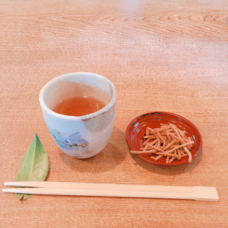FE01CA96-D3C3-40BF-90E9-B6F1ED057F5E.jpg