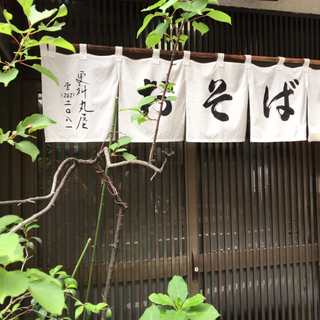 FE5876A4-4FC0-43FA-AE15-3DF06FE5605E.jpg