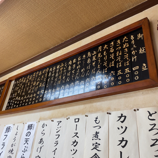 FE745374-6527-4679-B68A-E10A0DBAF10E.jpg