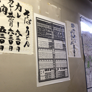FEA956AB-749A-45A7-BD44-831F4310C3BB.jpg