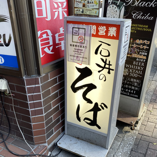 FF2662D4-876A-4ABA-9061-1060AC347662.jpg