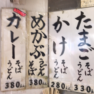 FF271E2F-0680-499F-830E-BA14117ED0C1.jpg
