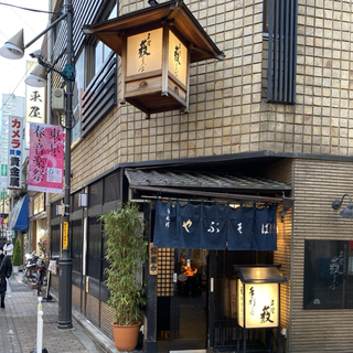 FF4AA92E-F58E-472A-8D1C-65BB63591CB5.jpg