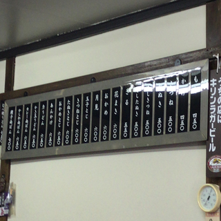 FF5FBB05-EEB0-49CA-91CE-B7DED7AD15F7.jpg