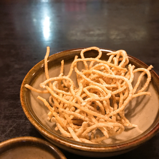 FFB6792E-3DFB-4D47-A749-A779AC577D42.jpg